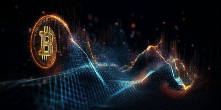 Why Bitcoin’s institutional interest is on the rise