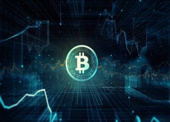 Bitcoin trading on Coinbase sees another decline – Why?