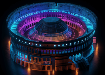 Why Arbitrum seems to be the most desired chain for DeFi