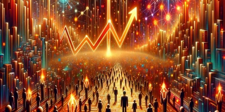 Arbitrum flourishes, but why have ETH holders gained more