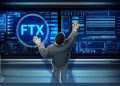 FTX plans sale of Digital Custody for $500K in bankruptcy move