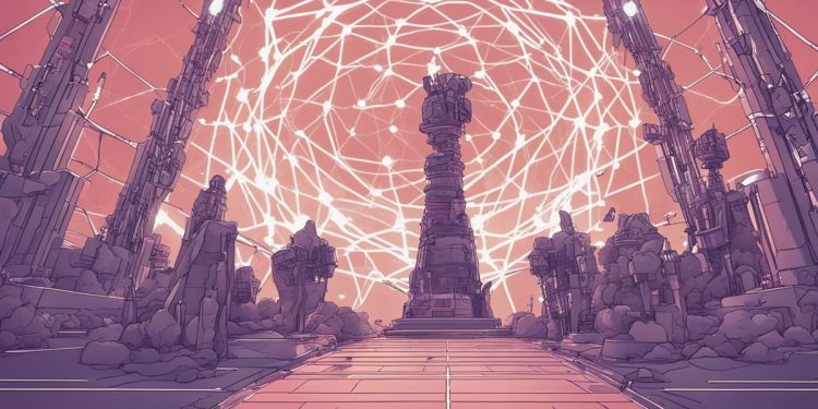Gauntlet Parts Ways with Aave, Citing Challenges in DeFi Partnership Dynamics