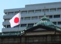 Japan Introduces New Cryptocurrency Investment Laws