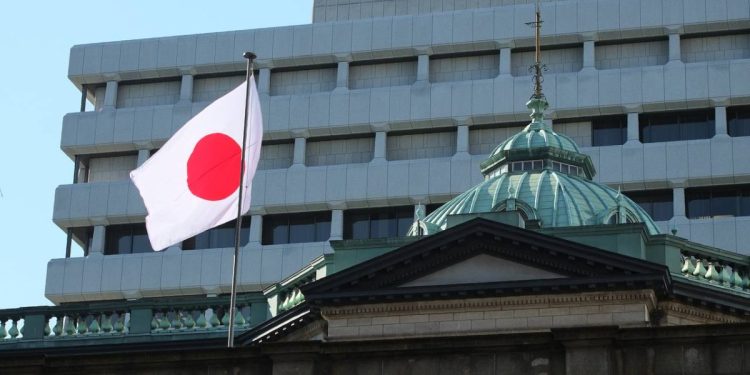 Japan Introduces New Cryptocurrency Investment Laws