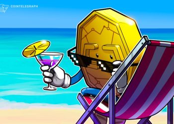 IMF urges careful design, slow introduction for Pacific Island digital currencies