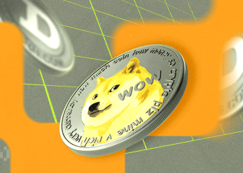 Can Dogecoin (DOGE) Break Out From This Pattern?