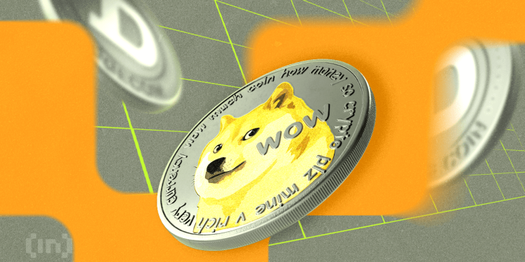 Can Dogecoin (DOGE) Break Out From This Pattern?