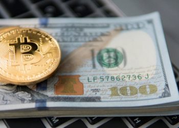 This Week in Coins: Entire Crypto Market Ends the Week Strong After Rocky Week