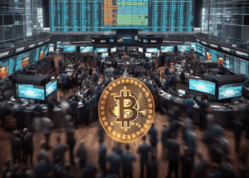 Bitcoin ETFs hit new record: Will BTC benefit from the surge?