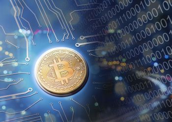 Forget Shiba Inu: This Cryptocurrency Could Make You Rich