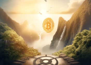 Will Bitcoin’s halving push BTC’s market cap higher than $1 trillion?