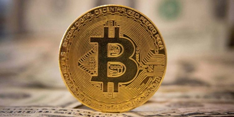 Grayscale: ‘Next Bitcoin Halving Is Different’