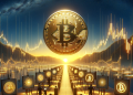 The End of BTC Market Cap Dominance in 2024 – A New Paradigm In Crypto Investment