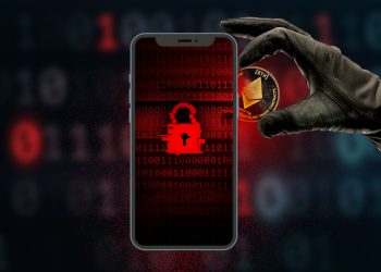 Cryptocurrency Theft Lawsuits Diminish Amid Rise in Cybercrime