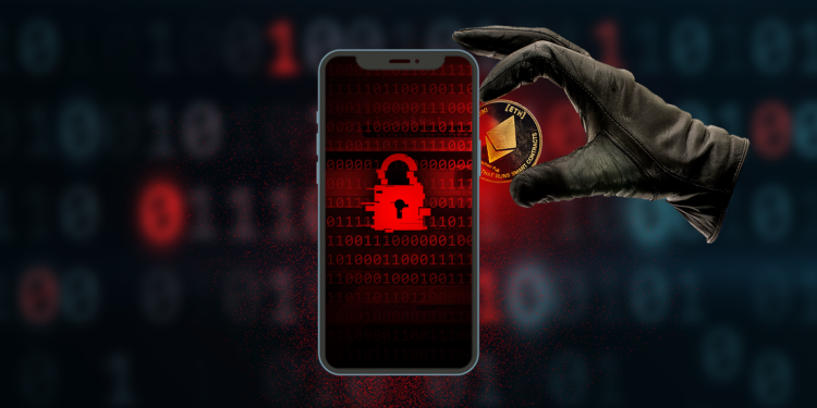 Cryptocurrency Theft Lawsuits Diminish Amid Rise in Cybercrime