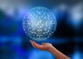 Blockchain Aviation Market Heads Towards Volatility Amid Receding Demand