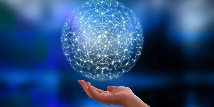 Blockchain Aviation Market Heads Towards Volatility Amid Receding Demand