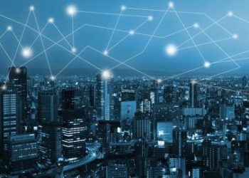 Singularity raises $2.2m to help institutions access DeFi
