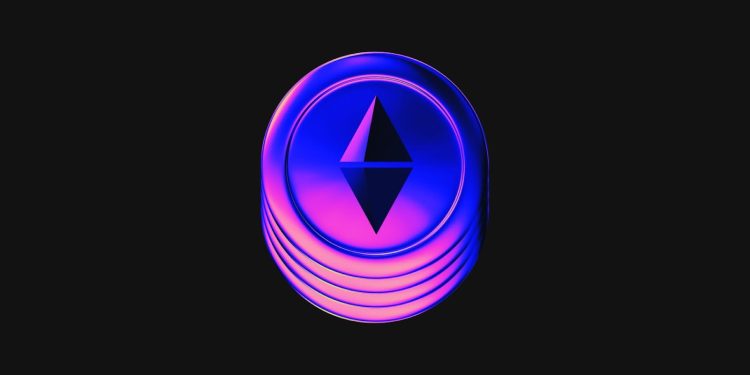 Top Cryptocurrency to Include in Your Portfolio Ahead of the Ethereum ETF Approval