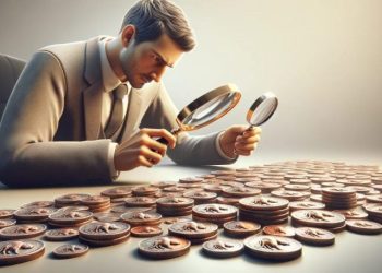 Altcoin investment is more ‘selective and sector-focused’, says Bitfinex’s Head of Derivatives