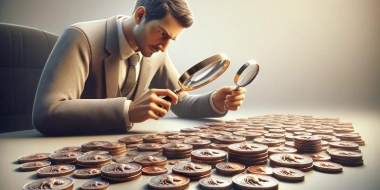 Altcoin investment is more ‘selective and sector-focused’, says Bitfinex’s Head of Derivatives