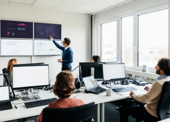 6 ways to elevate the Salesforce experience for your users