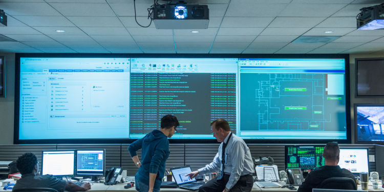 What are Breach and Attack Simulations?