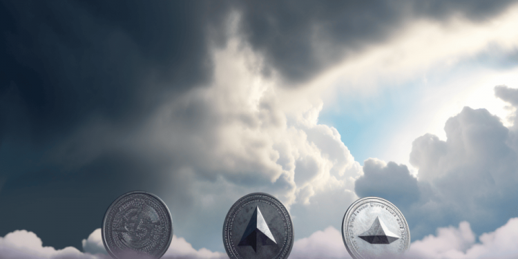 ETH, ADA set to become ‘first movers’ as altcoin season looms – Here’s how