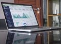 MiniPay’s Milestone Moment: Opera Cryptocurrency Platform Scales to 1M Users Across Africa