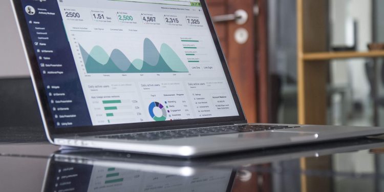 MiniPay’s Milestone Moment: Opera Cryptocurrency Platform Scales to 1M Users Across Africa