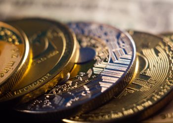 Top 3 Cryptocurrencies to Eye Before the Bull Run