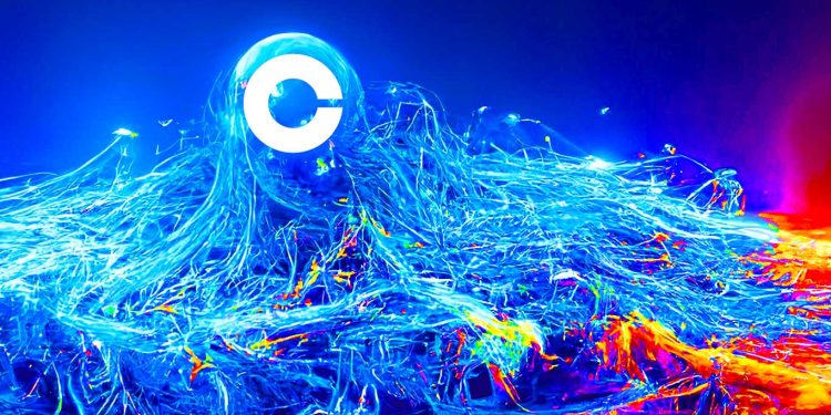 SkyBridge Capital Founder Anthony Scaramucci Predicts Coinbase Will Win ‘Instrumental’ Legal Battle With SEC: Report