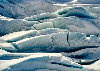 Climate change examples – IBM Blog