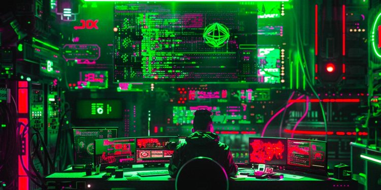 Crackdown on Crypto Conversion Shops Coming to Hong Kong, According to Regulators: Report