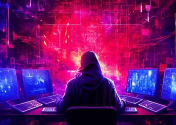 Top Trader Abruptly Accumulates Seven Crypto Assets, Says ‘Craziness Period’ Similar to 2020 Bull Cycle Ahead