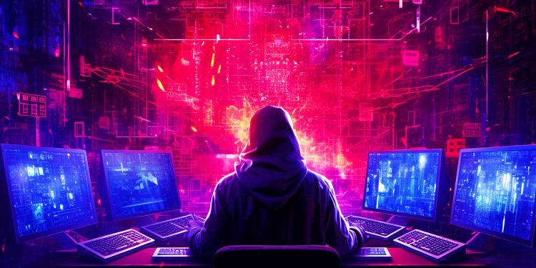 Top Trader Abruptly Accumulates Seven Crypto Assets, Says ‘Craziness Period’ Similar to 2020 Bull Cycle Ahead