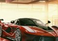 Ferrari Drives Innovation: Now Accepting Dogecoin for Luxury Car Purchases – Crypto Times