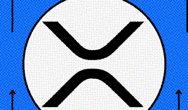 Buy and Secure your Ripple (XRP): A Guide – CoinGape