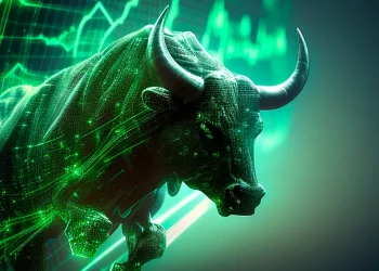 Why is the Crypto Market Up Today? Here Are the Top Reasons