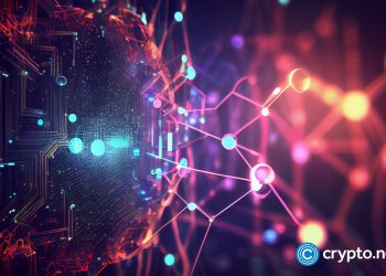 Defi TVL reaches 20-month highs with Ethereum dominating the scene