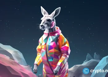 Captain Faibik bullish on Dogecoin, Shiba Inu and KangaMoon
