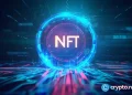 Blockchain researcher recovers majority of $177k stolen NFTs