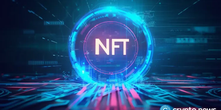 Blockchain researcher recovers majority of $177k stolen NFTs