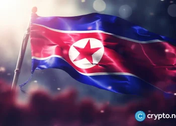 Korea’s FSC proposes regulatory approval requirement for crypto executives