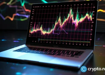 Chainlink takes over Dogecoin in market cap: Why is LINK pumping?