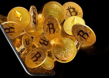 Reunit Launches Volume-Based Rewards for Crypto Wallet