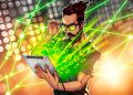 ​​Farcaster sees 400% increase in daily active users amid ‘frames’ frenzy