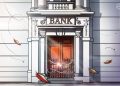 SNL wants to poke fun at Trump, but shouldn’t laugh about de-banking