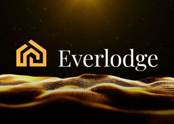The Future of Cryptocurrency Investment