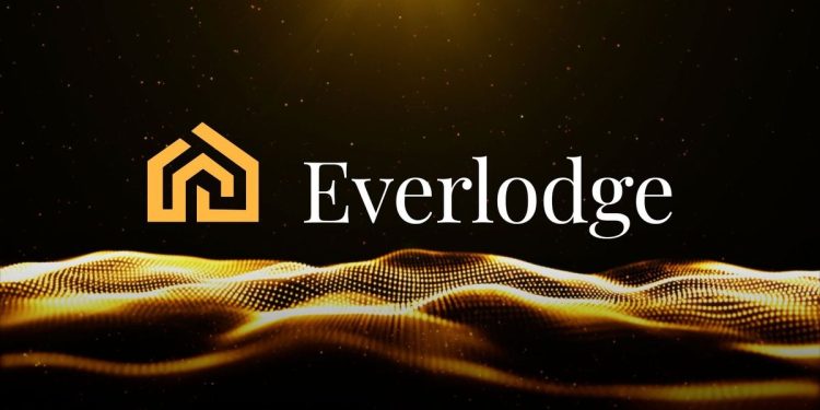 The Future of Cryptocurrency Investment